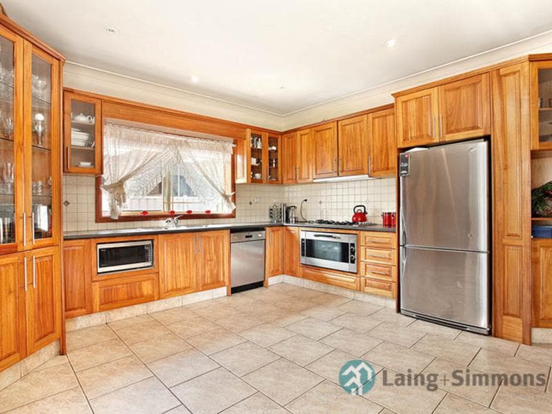 21 Kenelda Avenue, Guildford, Merrylands - Thumbnail 2