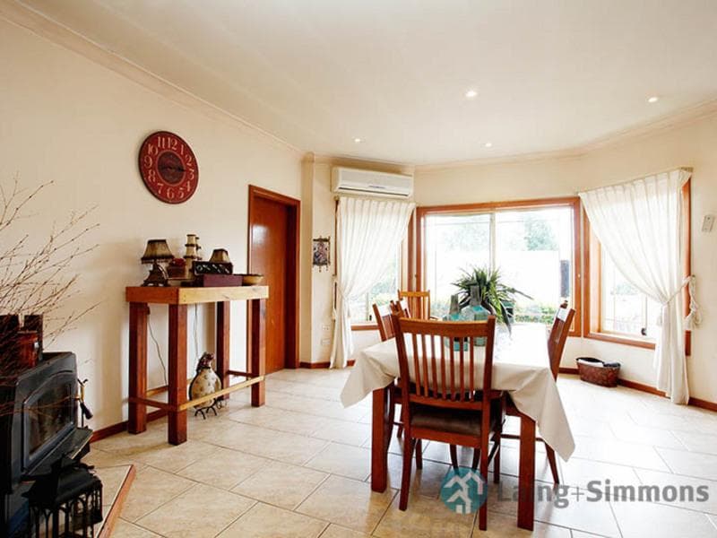 21 Kenelda Avenue, Guildford, Merrylands - Thumbnail 3