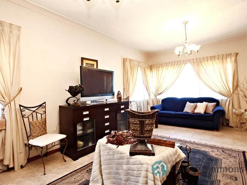 21 Kenelda Avenue, Guildford, Merrylands - Thumbnail 5