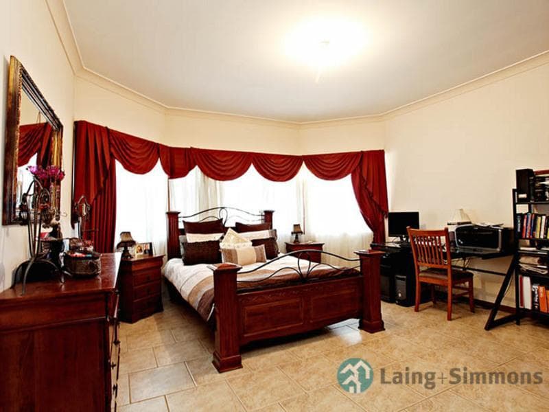 21 Kenelda Avenue, Guildford, Merrylands - Thumbnail 6