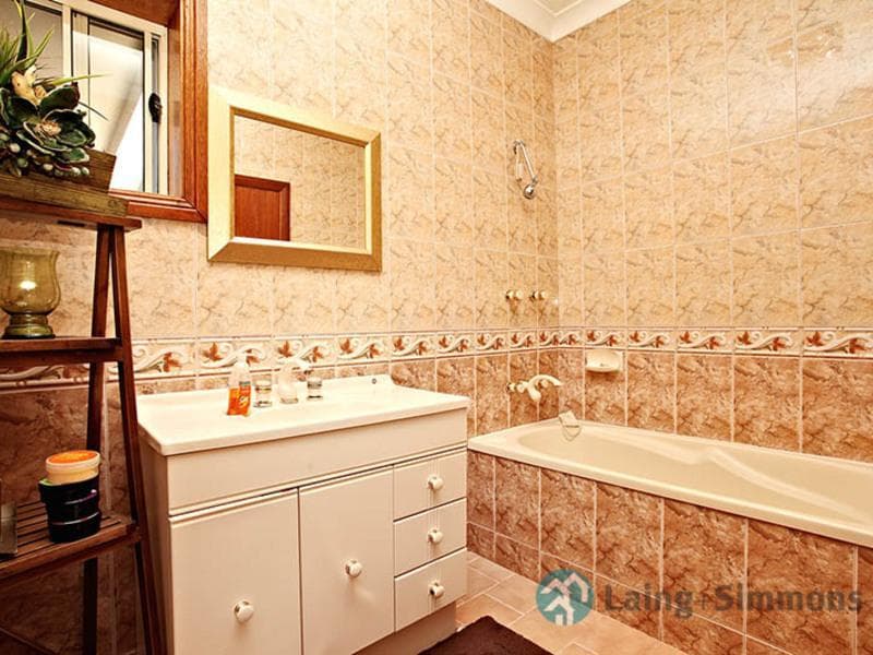 21 Kenelda Avenue, Guildford, Merrylands - Thumbnail 7