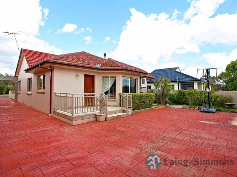 21 Kenelda Avenue, Guildford, Merrylands - Thumbnail 8