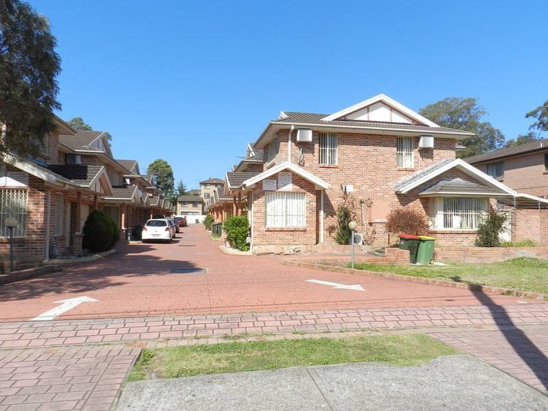 10/33 Everard Street
Port Macquarie, NSW 2444, Cabramatta - Image 1