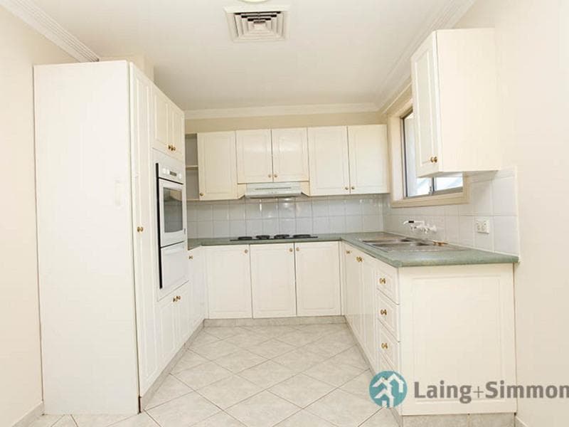61 & 61a Canberra Street, Oxley Park, Oxley Park - Thumbnail 2