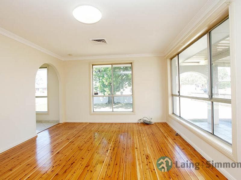 61 & 61a Canberra Street, Oxley Park, Oxley Park - Thumbnail 3