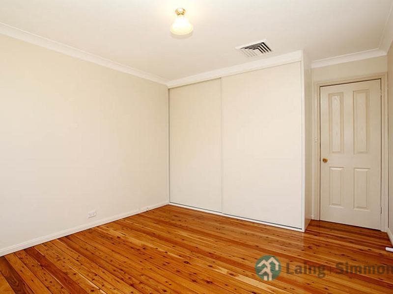 61 & 61a Canberra Street, Oxley Park, Oxley Park - Thumbnail 4