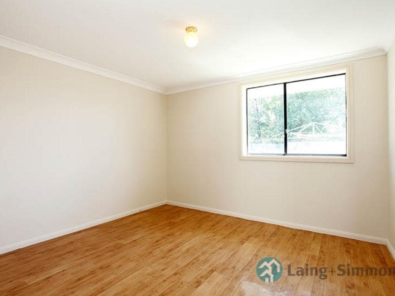 61 & 61a Canberra Street, Oxley Park, Oxley Park - Thumbnail 5