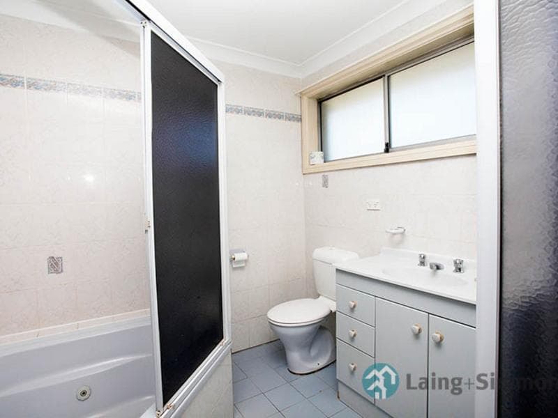 61 & 61a Canberra Street, Oxley Park, Oxley Park - Thumbnail 6