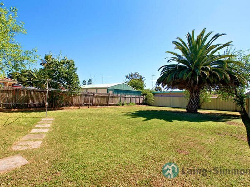 61 & 61a Canberra Street, Oxley Park, Oxley Park - Thumbnail 7