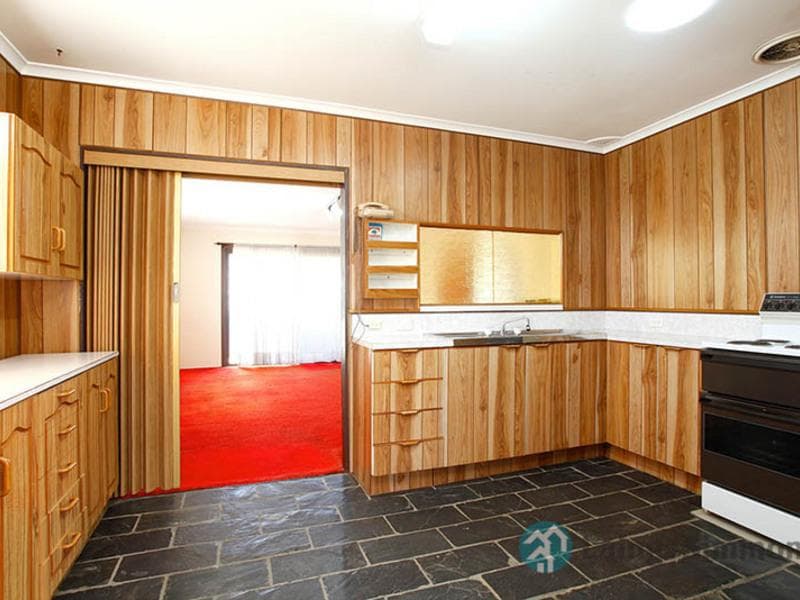 49/19-23																										Forbes Street
														
								Woolloomooloo, NSW 2011, Colyton - Thumbnail 2