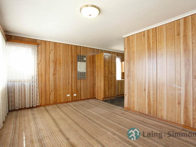 49/19-23																										Forbes Street
														
								Woolloomooloo, NSW 2011, Colyton - Thumbnail 3