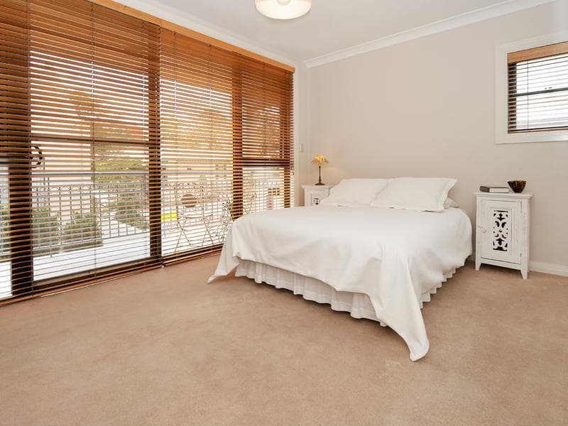 1/2a Pyrmont Bridge Road, Camperdown, Camperdown - Thumbnail 3