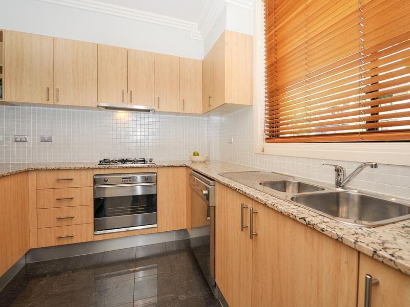 1/2a Pyrmont Bridge Road, Camperdown, Camperdown - Thumbnail 4