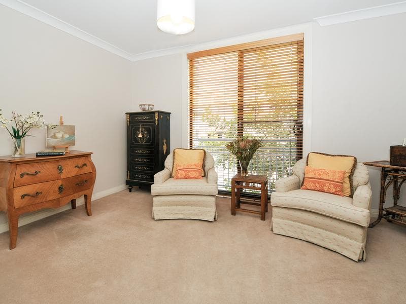 1/2a Pyrmont Bridge Road, Camperdown, Camperdown - Thumbnail 6