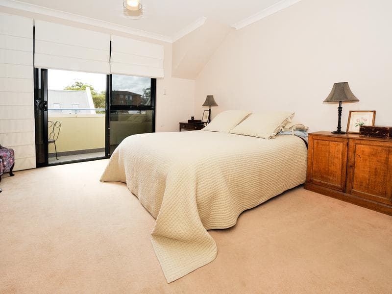 1/2a Pyrmont Bridge Road, Camperdown, Camperdown - Thumbnail 7