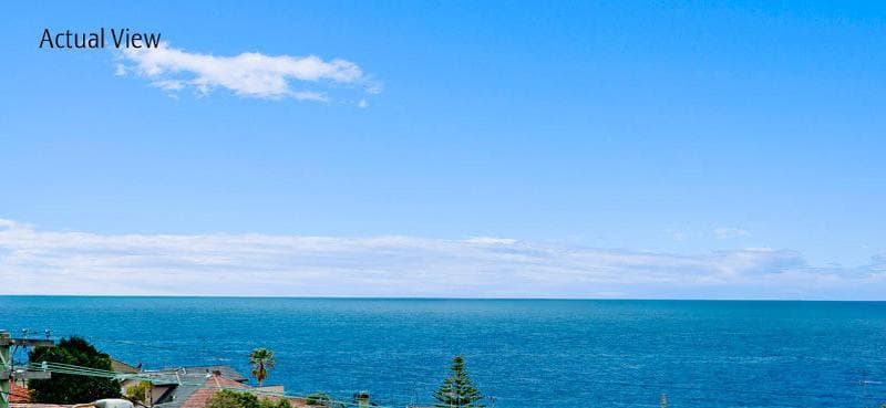 304 Military Road, Dover Heights, Dover Heights - Image 1