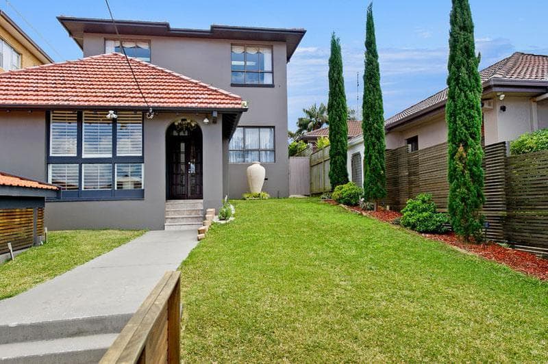 304 Military Road, Dover Heights, Dover Heights - Thumbnail 2
