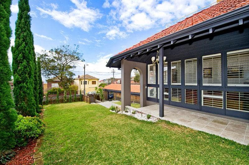 304 Military Road, Dover Heights, Dover Heights - Thumbnail 3