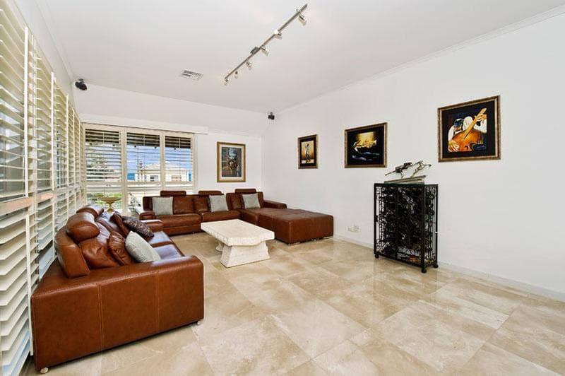 304 Military Road, Dover Heights, Dover Heights - Thumbnail 6