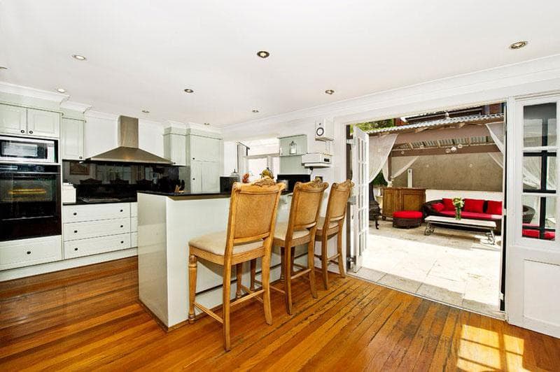 304 Military Road, Dover Heights, Dover Heights - Thumbnail 7