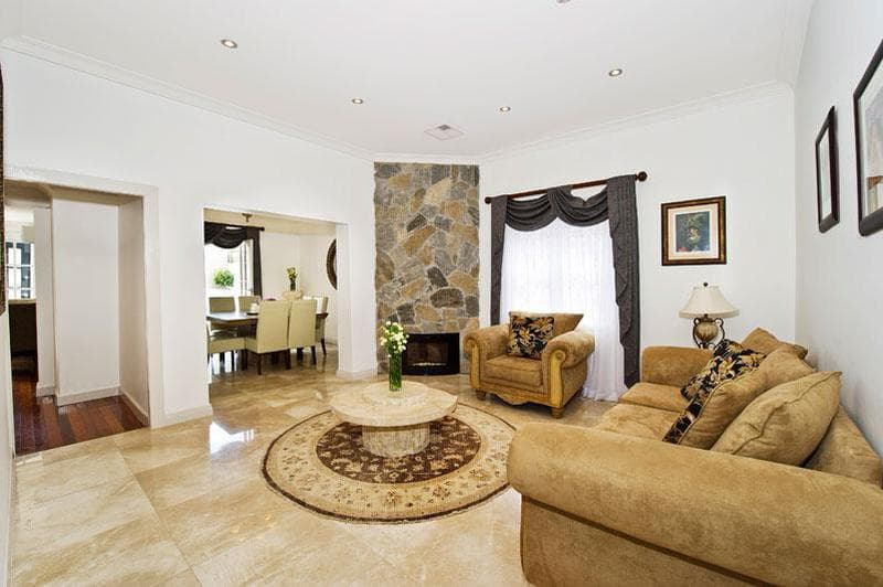 304 Military Road, Dover Heights, Dover Heights - Thumbnail 8