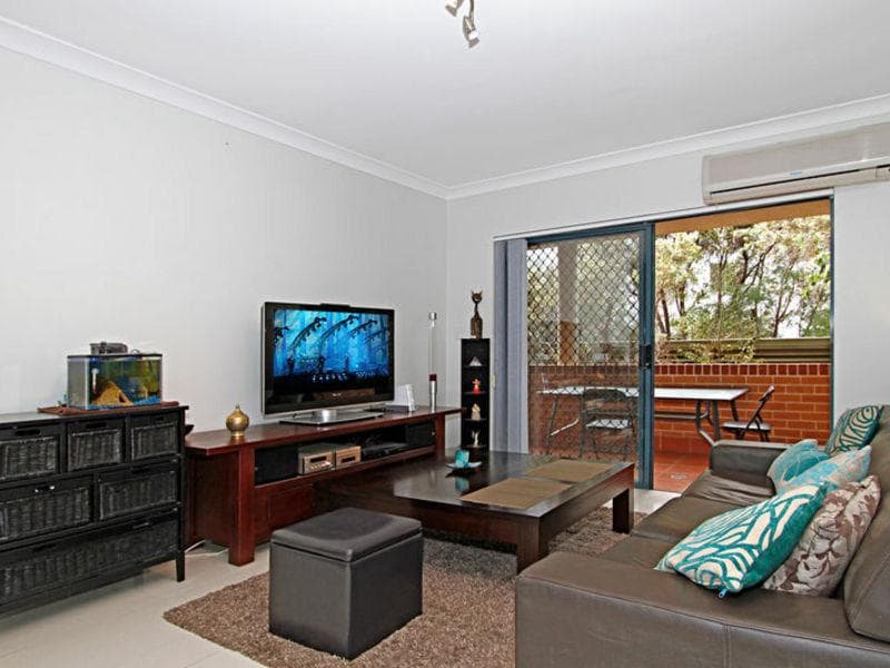 19/12-14 Clubb Crescent, Miranda, Miranda - Image 1