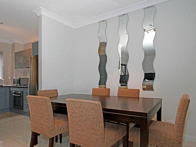 19/12-14 Clubb Crescent, Miranda, Miranda - Thumbnail 2