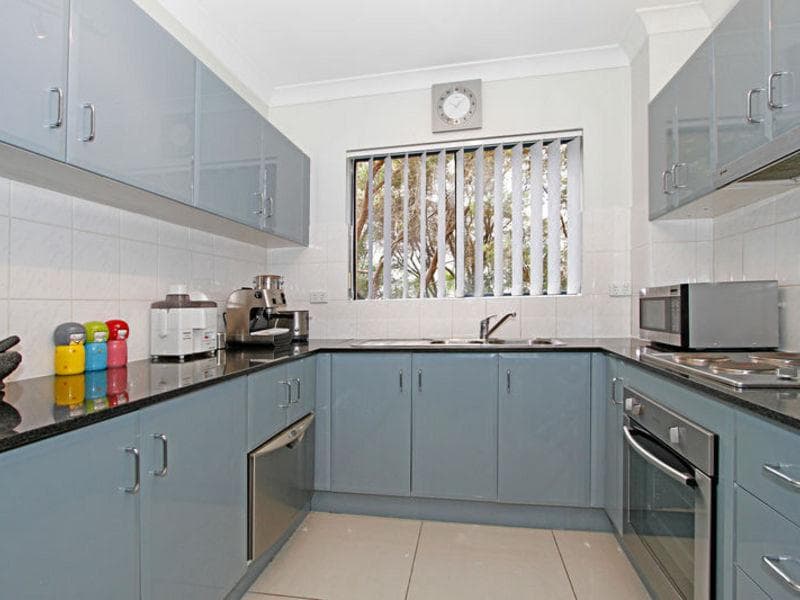19/12-14 Clubb Crescent, Miranda, Miranda - Thumbnail 3