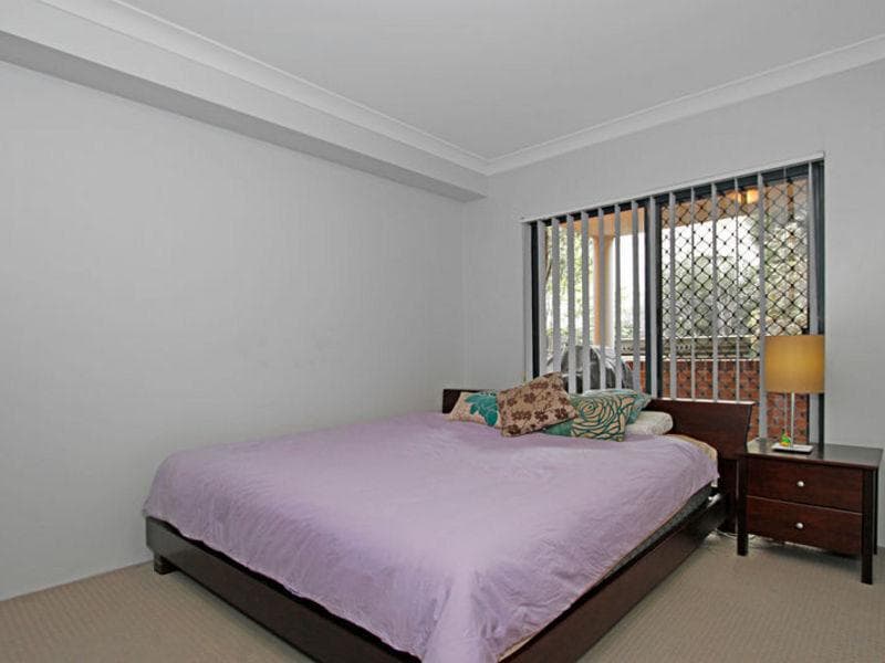 19/12-14 Clubb Crescent, Miranda, Miranda - Thumbnail 4