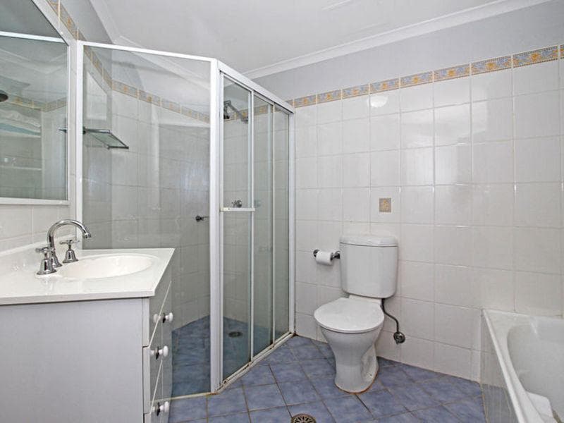 19/12-14 Clubb Crescent, Miranda, Miranda - Thumbnail 5