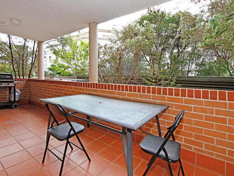 19/12-14 Clubb Crescent, Miranda, Miranda - Thumbnail 6