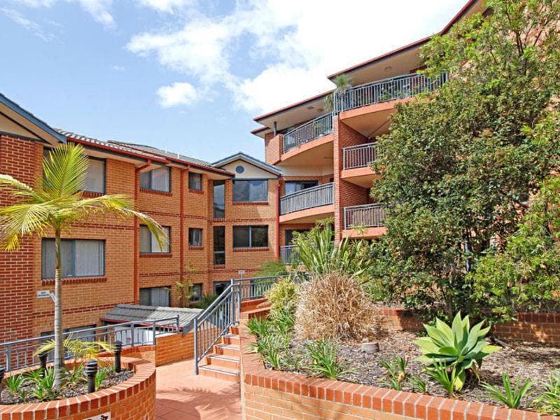 19/12-14 Clubb Crescent, Miranda, Miranda - Thumbnail 7
