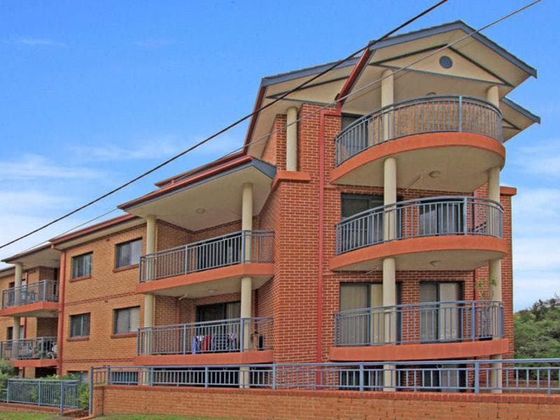 19/12-14 Clubb Crescent, Miranda, Miranda - Thumbnail 8