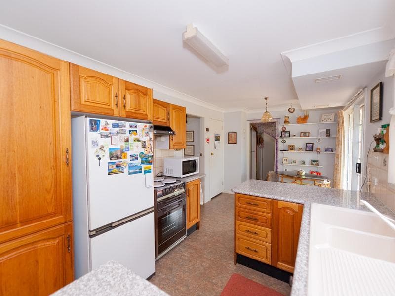 4/8-10 Fitzroy Place, Port Macquarie, Port Macquarie - Thumbnail 2