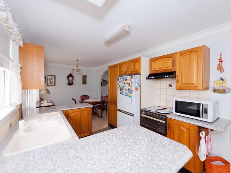 4/8-10 Fitzroy Place, Port Macquarie, Port Macquarie - Thumbnail 3