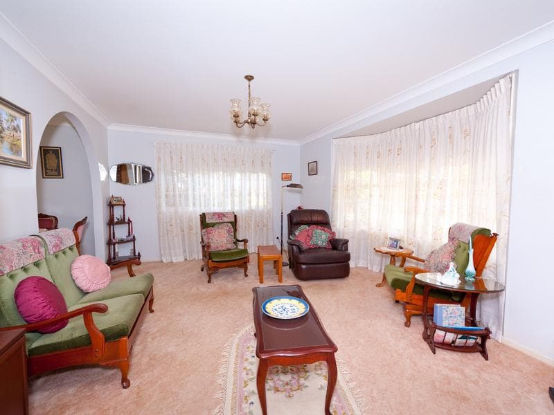 4/8-10 Fitzroy Place, Port Macquarie, Port Macquarie - Thumbnail 4