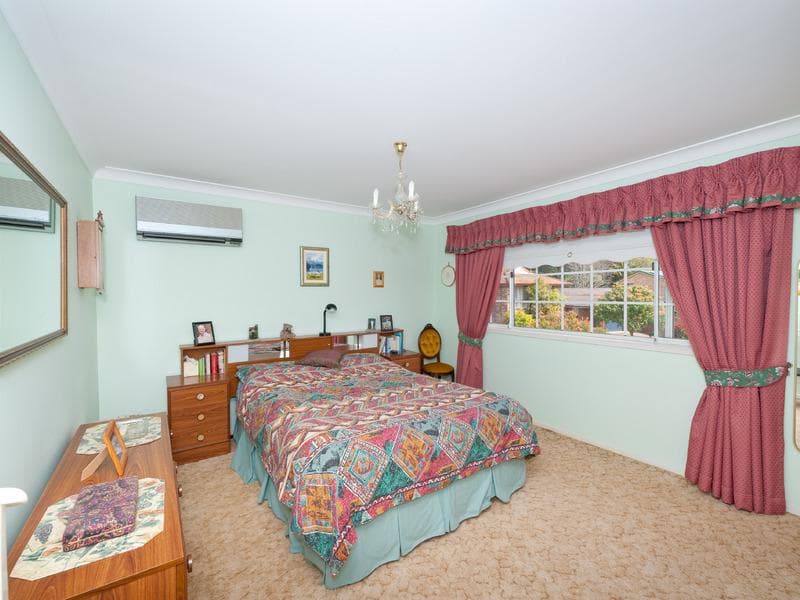4/8-10 Fitzroy Place, Port Macquarie, Port Macquarie - Thumbnail 5