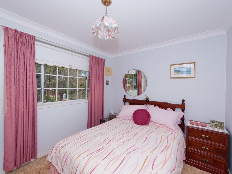 4/8-10 Fitzroy Place, Port Macquarie, Port Macquarie - Thumbnail 6