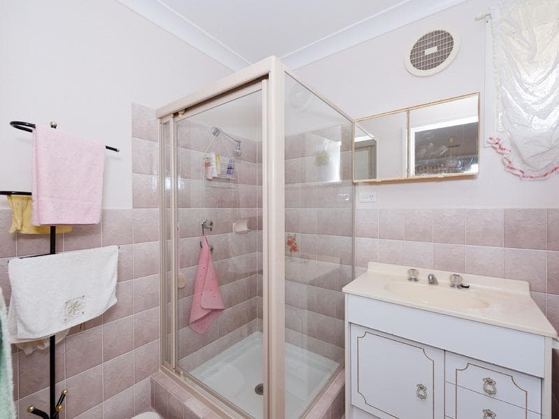 4/8-10 Fitzroy Place, Port Macquarie, Port Macquarie - Thumbnail 7