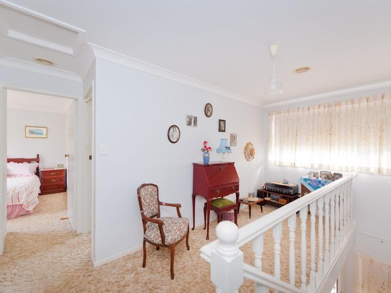 4/8-10 Fitzroy Place, Port Macquarie, Port Macquarie - Thumbnail 8