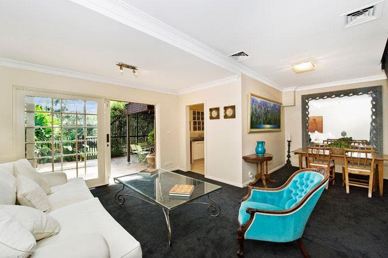 19/12-14																										Clubb Crescent
														
								Miranda, NSW 2228, Double Bay - Image 1