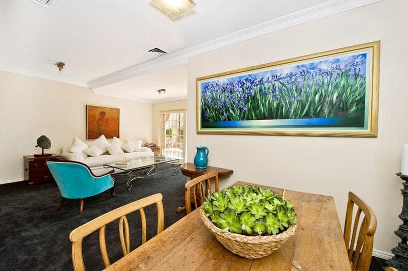19/12-14																										Clubb Crescent
														
								Miranda, NSW 2228, Double Bay - Thumbnail 2