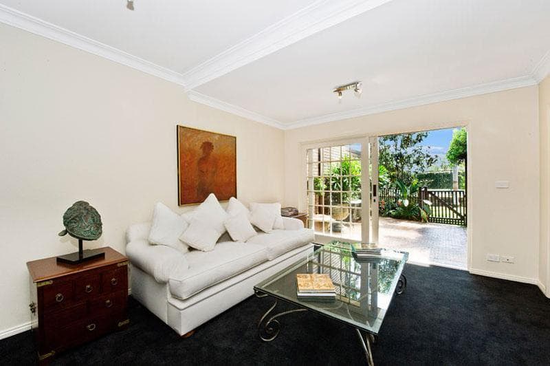 19/12-14																										Clubb Crescent
														
								Miranda, NSW 2228, Double Bay - Thumbnail 3