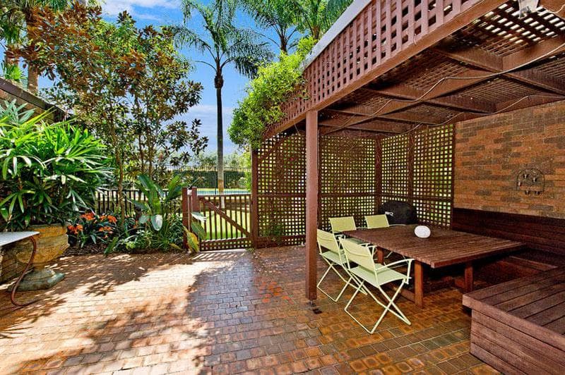 19/12-14																										Clubb Crescent
														
								Miranda, NSW 2228, Double Bay - Thumbnail 4