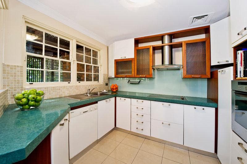 19/12-14																										Clubb Crescent
														
								Miranda, NSW 2228, Double Bay - Thumbnail 5
