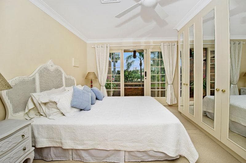 19/12-14																										Clubb Crescent
														
								Miranda, NSW 2228, Double Bay - Thumbnail 6
