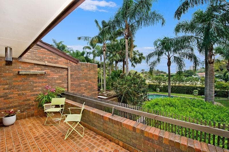 19/12-14																										Clubb Crescent
														
								Miranda, NSW 2228, Double Bay - Thumbnail 7