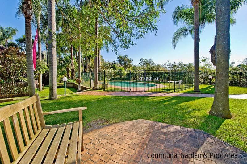 19/12-14																										Clubb Crescent
														
								Miranda, NSW 2228, Double Bay - Thumbnail 8