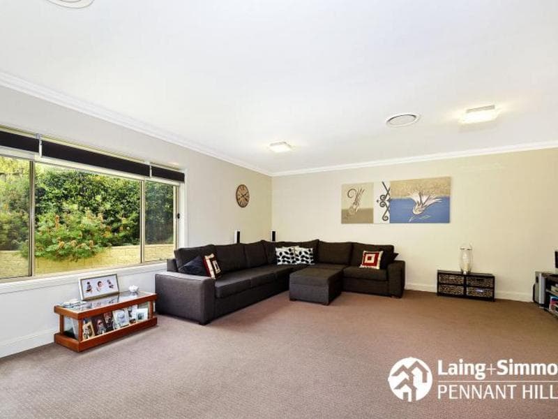 8 Charlotte Lane, Pennant Hills, Pennant Hills - Thumbnail 6