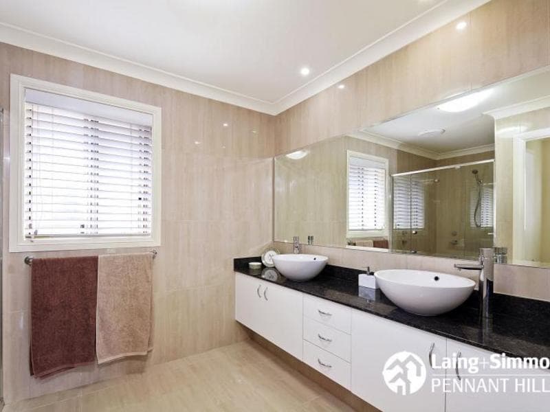 8 Charlotte Lane, Pennant Hills, Pennant Hills - Thumbnail 8